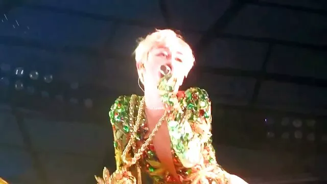 Tốt nhất khiêu dâm, không giấy đăng ký  Johnny Bisexual Tình dục Với Harlots phim sec gai net