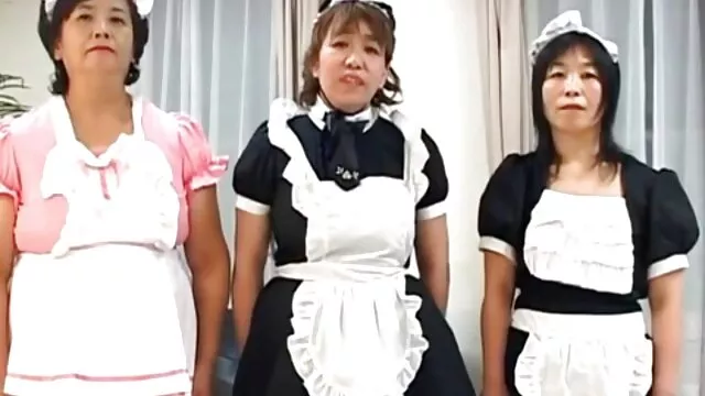 Tốt nhất khiêu dâm, không giấy đăng ký  Mang nó ra khỏi sec top1net nhà