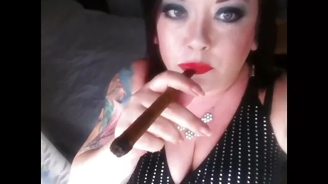 Tốt nhất khiêu dâm, không giấy đăng ký  Không hài lòng nymphet được fuck bởi một người phim sec koche mộng du