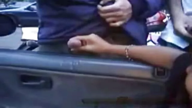 Tốt nhất khiêu dâm, không giấy đăng ký  Thành viên phải lao xuống sec hay ho vực sâu trực tràng