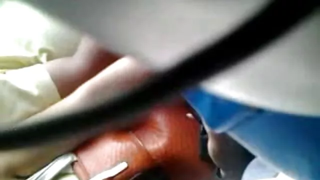 Tốt nhất khiêu dâm, không giấy đăng ký  Playboy tóc ngắn ngang phim sec jav hd trán với người Đức
