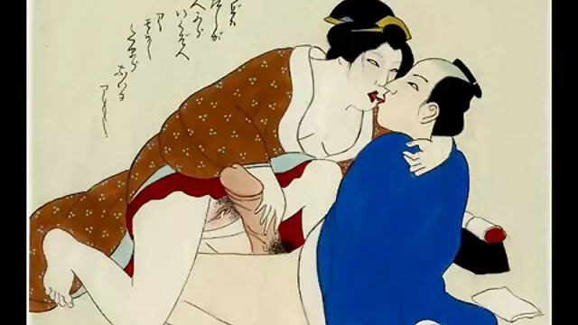 Tốt nhất khiêu dâm, không giấy đăng ký  Penthouse phim sec jva blowjob