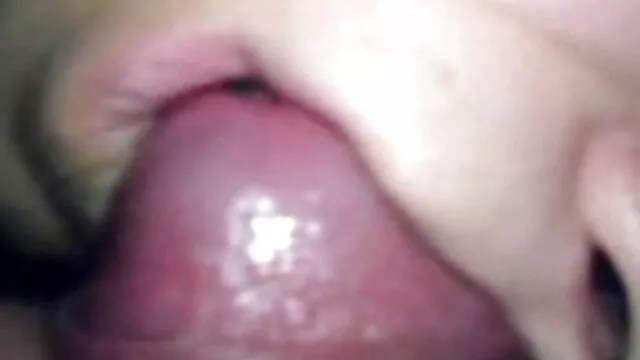 Tốt nhất khiêu dâm, không giấy đăng ký  Dang phim sec vietsub moi rộng chân ra
