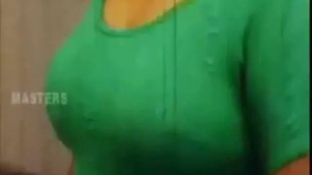Tốt nhất khiêu dâm, không giấy đăng ký  Đã cho cô ấy người yêu một fim sec moi blowjob