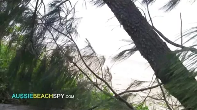 Tốt nhất khiêu dâm, không giấy đăng ký  Anton và xem phim sec cuc hay Natasha