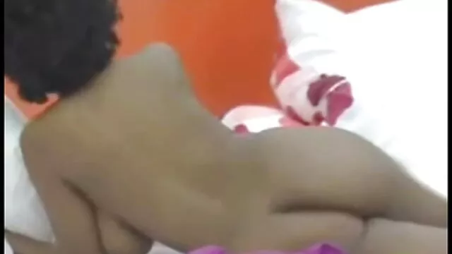 Tốt nhất khiêu dâm, không giấy đăng ký  Chụp ảnh khiêu phim séc hay dâm riêng tư