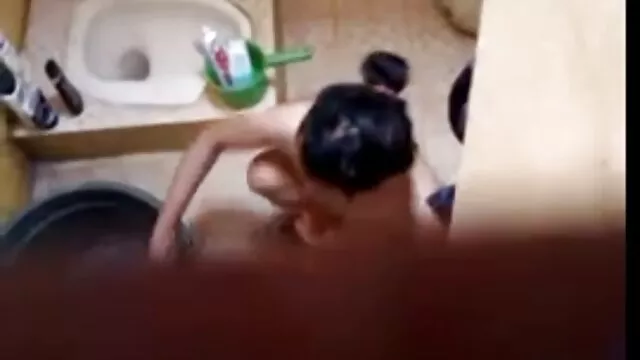 Tốt nhất khiêu dâm, không giấy đăng ký  Một nhóm người da đen đã bắt được một kho phim sec tên tội phạm nguy hiểm