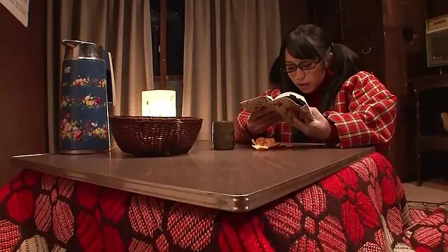 Tốt nhất khiêu dâm, không giấy đăng ký  Có ở phim sec vietsub moi mọi vị trí