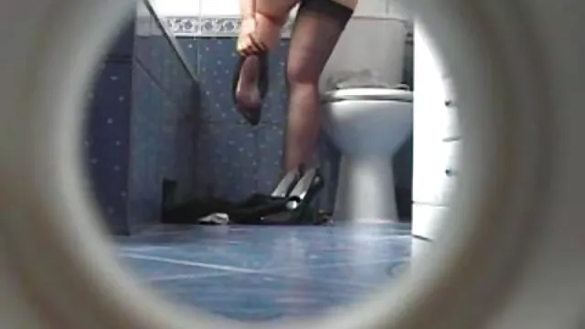 Tốt nhất khiêu dâm, không giấy đăng ký  Chủ nhân cho vũ nữ phim sex hiếp dâm chị dâu hay bị xé xác