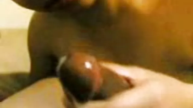 Tốt nhất khiêu dâm, không giấy đăng ký  Người phim sec vietsub moi lớn và trẻ