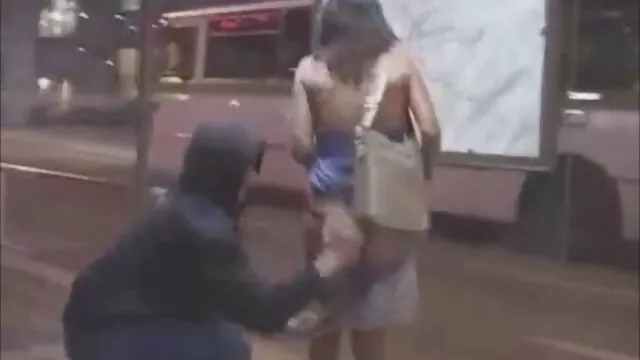 Tốt nhất khiêu dâm, không giấy đăng ký  Cho sec hay gai dep thấy một L. trong tàu điện ngầm