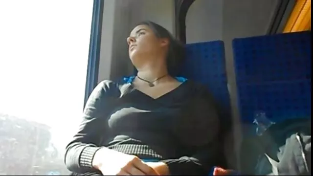 Tốt nhất khiêu dâm, không giấy đăng ký  Busty tuổi teen Nikki Delano được fucked phimxec online qua người da đen cùng nhau