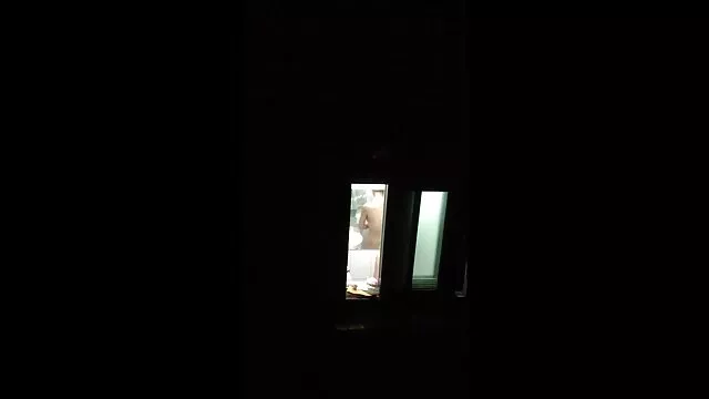 Tốt nhất khiêu dâm, không giấy đăng ký  Fucked trước mặt của anh trai phim sec 2018 tôi