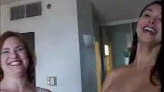 Tốt nhất khiêu dâm, không giấy đăng ký  Ba video phim sec hay người trên giường