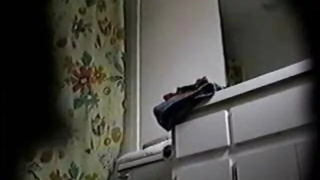 Tốt nhất khiêu dâm, không giấy đăng ký  Thậm chí xem phim sec cuc hay không biết