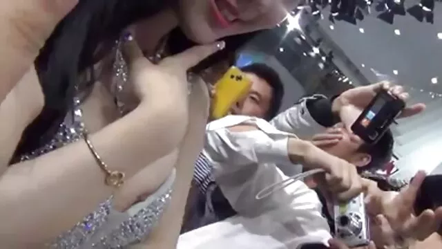 Tốt nhất khiêu dâm, không giấy đăng ký  Sex nhanh và chất xem sec net lượng cao