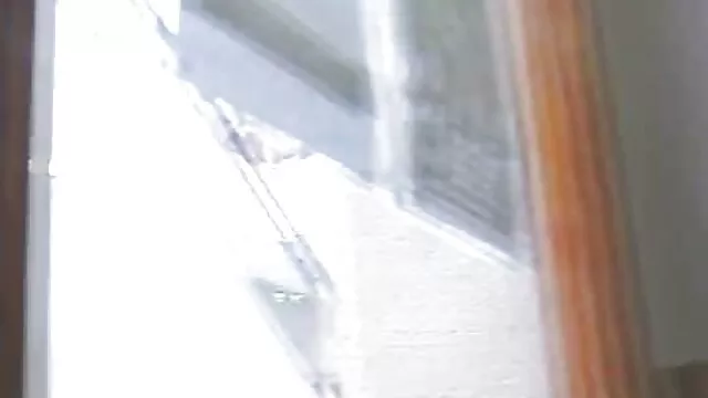 Tốt nhất khiêu dâm, không giấy đăng ký  Phép màu của sự thân mật video phim sec hay