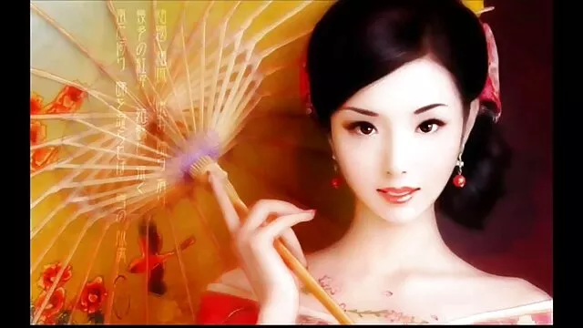 Tốt nhất khiêu dâm, không giấy đăng ký  Fucked sâu trong âm sec cuc hay hộ