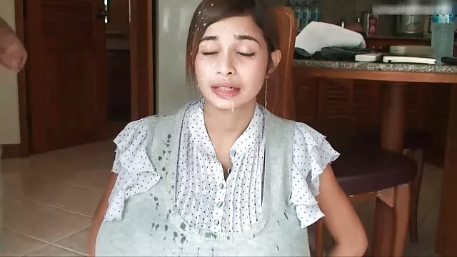 Tốt nhất khiêu dâm, không giấy đăng ký  Cảm giác hậu sec moi hay môn mới