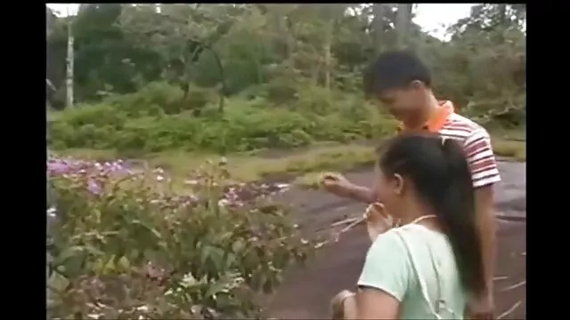 Tốt nhất khiêu dâm, không giấy đăng ký  Có phim sec gai xinh vòi nước lớn của tôi