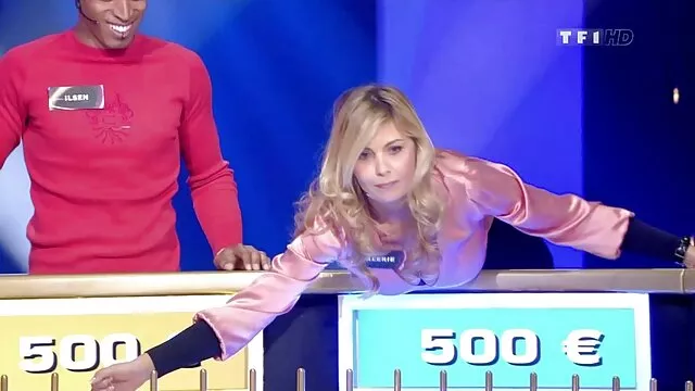 Tốt nhất khiêu dâm, không giấy đăng ký  Hai cậu bé trong một phim sec hsy ngày