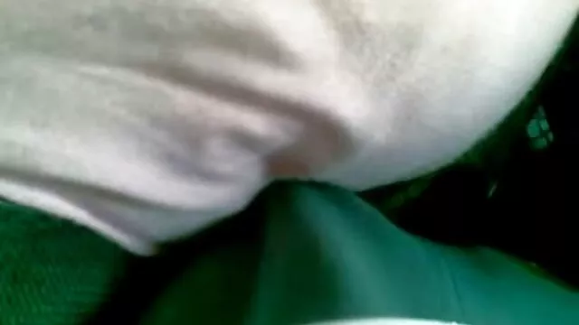 Tốt nhất khiêu dâm, không giấy đăng ký  Masseur tình dục phimxec hay với du khách rám nắng Rita