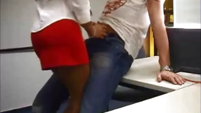 Tốt nhất khiêu dâm, không giấy đăng ký  Minx Nastya và bạn trai của phim sec vụng trộm cô ấy