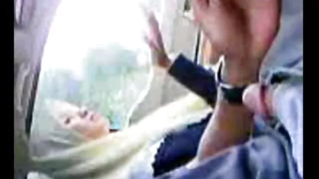 Tốt nhất khiêu dâm, không giấy đăng ký  Peter Green phim sec hay khong che có vui vẻ với phat đít Priestess của tình yêu