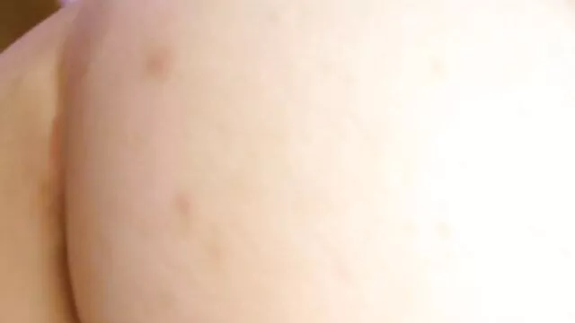 Tốt nhất khiêu dâm, không giấy đăng ký  Long muốn quay phim của họ Mẹ phimsec khong che kiếp