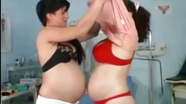 Tốt nhất khiêu dâm, không giấy đăng ký  Con trai cưỡng hiếp mẹ trái phim sec hay dep ý bà