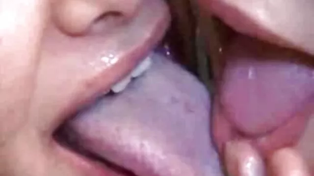 Tốt nhất khiêu dâm, không giấy đăng ký  Phòng khách séc cực mạnh sàn fuck