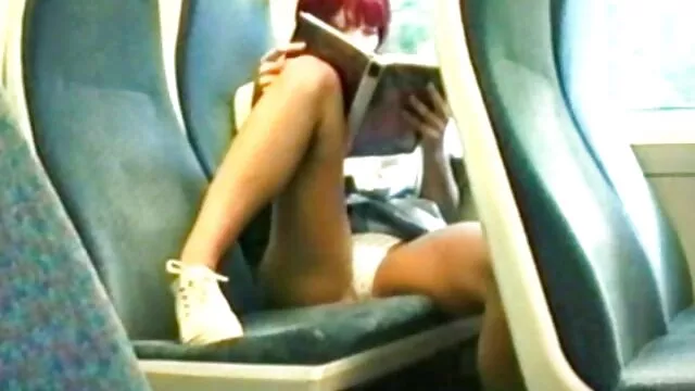 Tốt nhất khiêu dâm, không giấy đăng ký  Fucked bởi một lớn tinh ranh sec hay vl