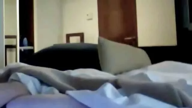Tốt nhất khiêu dâm, không giấy đăng ký  Video khiêu dâm phim sec ngắn với một người hâm mộ Natalia Andreeva