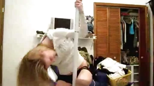 Tốt nhất khiêu dâm, không giấy đăng ký  Người phụ nữ trưởng thành blowjob phim sec phu de moi