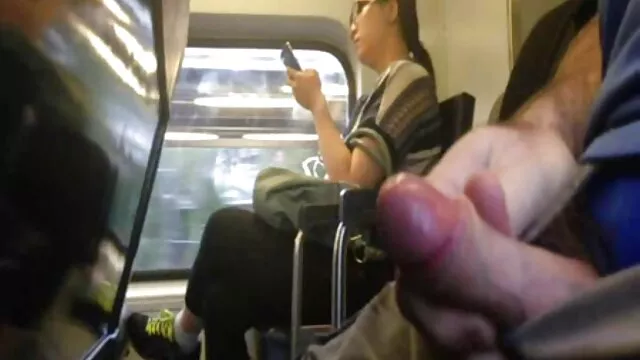 Tốt nhất khiêu dâm, không giấy đăng ký  Teens phim sec dac sac quyết định làm hài lòng hahal nhiều nhất có thể