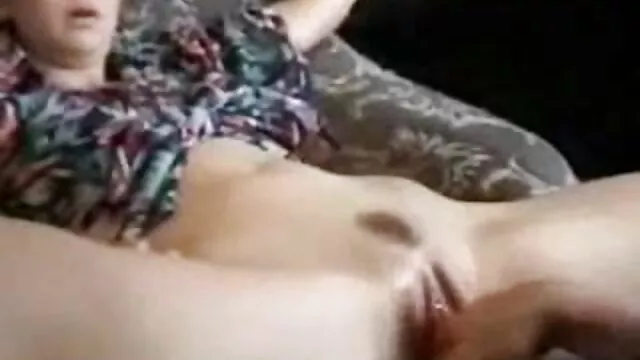 Tốt nhất khiêu dâm, không giấy đăng ký  Tình dục creampie không được bảo xem sec net vệ
