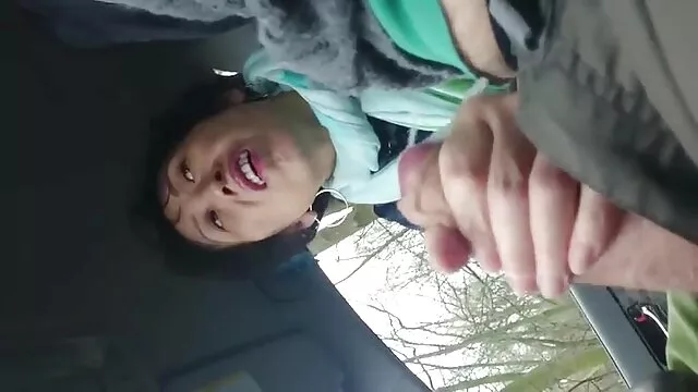 Tốt nhất khiêu dâm, không giấy đăng ký  Fucks busty séc cực mạnh bạn gái
