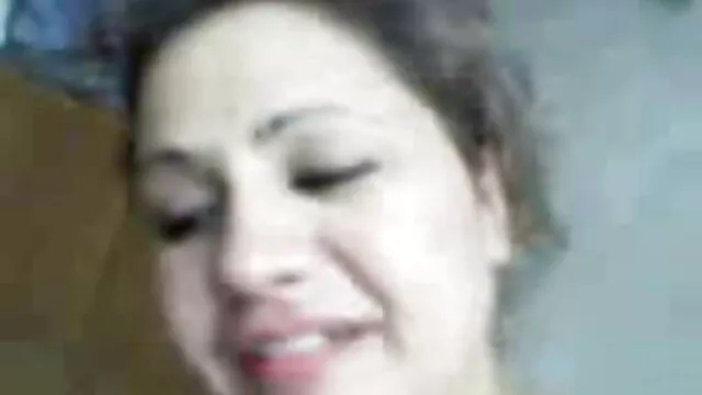 Tốt nhất khiêu dâm, không giấy đăng ký  Spicy phím séc 2018 làm tại nhà video với đĩ Riley Reid