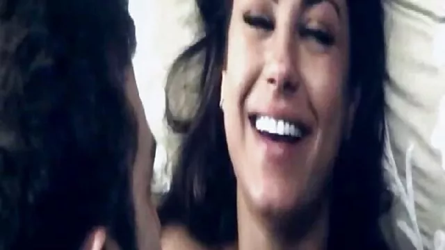 Tốt nhất khiêu dâm, không giấy đăng ký  Doggystyle John mạnh video phim sec hay mẽ chị kết hôn đĩ Capri Cavanni