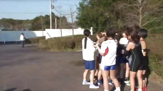 Tốt nhất khiêu dâm, không giấy đăng ký  Fucked một xem phim sec cực mạnh cô gái với mỡ