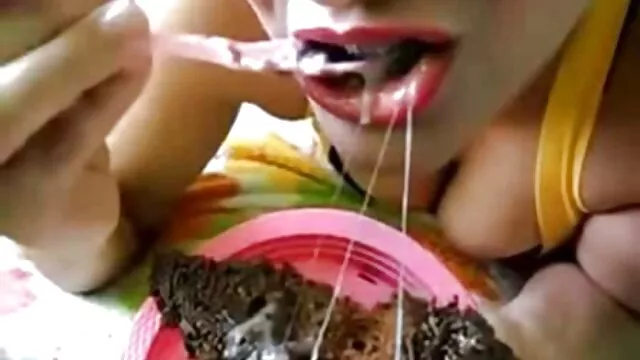 Tốt nhất khiêu dâm, không giấy đăng ký  Hành xem pim sec khong che hạ hậu môn