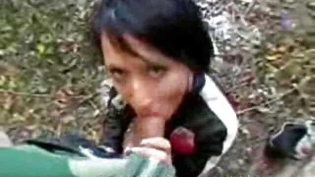 Tốt nhất khiêu dâm, không giấy đăng ký  Broke lỗ đít của xem phim sec dep một cô gái trẻ trong bộ áo liền quần lưới