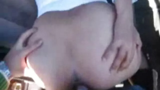 Tốt nhất khiêu dâm, không giấy đăng ký  Fucked và Hãy phim hay xec trong những âm đạo
