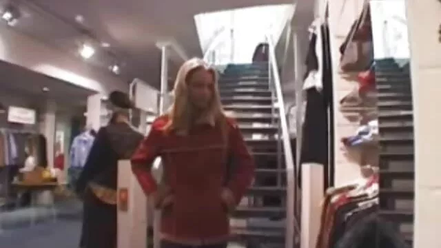 Tốt nhất khiêu dâm, không giấy đăng ký  Blondie với phim sec vung trom hay cô ấy fucker