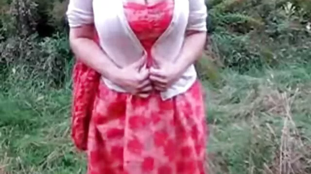 Tốt nhất khiêu dâm, không giấy đăng ký  Con gái với bạn trai phom sec hay và mẹ