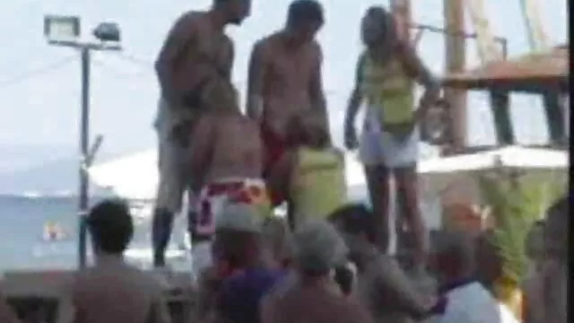 Tốt nhất khiêu dâm, không giấy đăng ký  Angelica masturbates sem phim sec hay