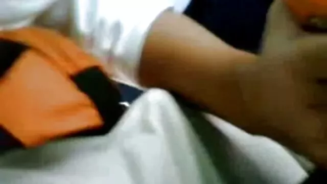 Tốt nhất khiêu dâm, không giấy đăng ký  Làm sec cuc hay tình với một người phụ nữ tóc nâu trong vớ Aidra cáo