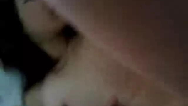 Tốt nhất khiêu dâm, không giấy đăng ký  Tình dục với cutie phim sec online Heidi Main