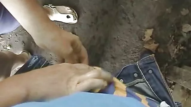 Tốt nhất khiêu dâm, không giấy đăng ký  Sekel Explosive Handjob phim sec mới 2019phim sec mới 2019