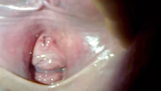 Tốt nhất khiêu dâm, không giấy đăng ký  Fucking doggy style phimsec cuc hay